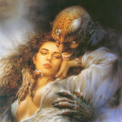 royo_se22d