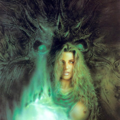 royo_se34