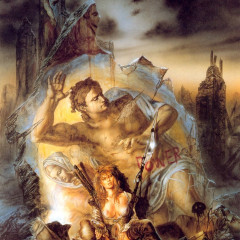 royo_se35