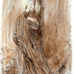 royo_st003