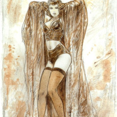 royo_st004