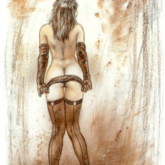 royo_st006