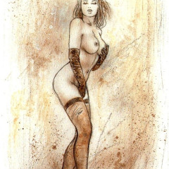 royo_st008