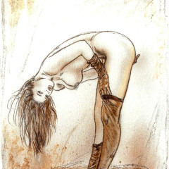royo_st010
