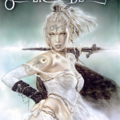 royo_sb000