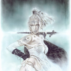 royo_sb001