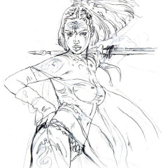 royo_sb001s