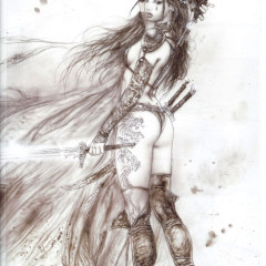 royo_sb002s