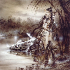 royo_sb002sc