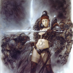 royo_sb003
