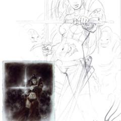 royo_sb003s