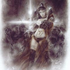 royo_sb003sc