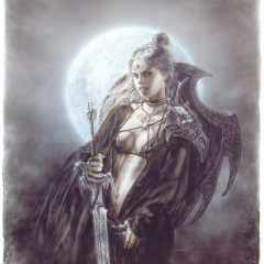 royo_sb004