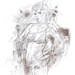 royo_sb004s