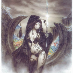 royo_sb005