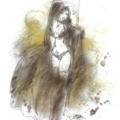 royo_sb005s