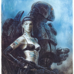 royo_sb006