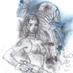royo_sb006s