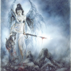 royo_sb007