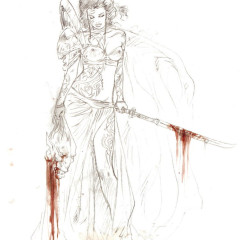 royo_sb007s