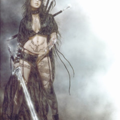 royo_sb008
