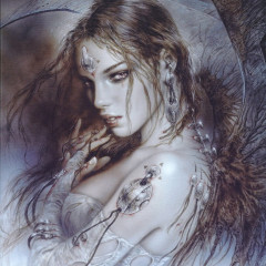 royo_sb009