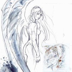 royo_sb009s1
