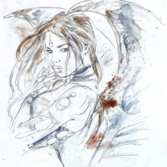 royo_sb009s2