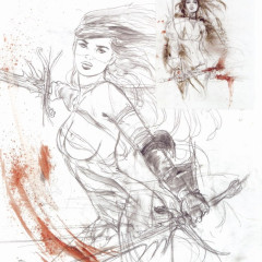 royo_sb010s1
