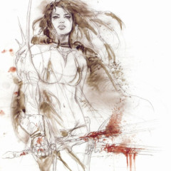 royo_sb010s2