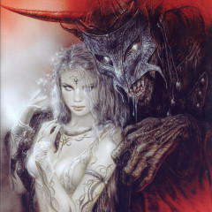 royo_sb011