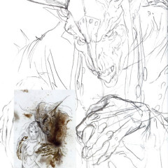 royo_sb011s1