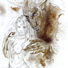 royo_sb011s2