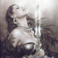 royo_sb012