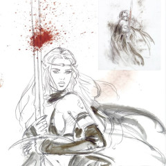royo_sb012s1