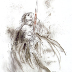 royo_sb012s2
