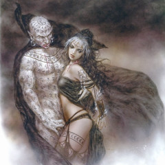 royo_sb013