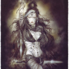 royo_sb014