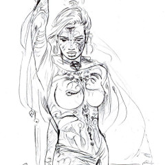 royo_sb014s