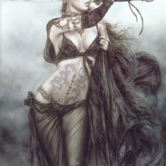 royo_sb015