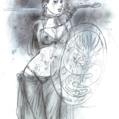royo_sb015s