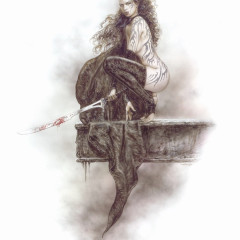 royo_sb016