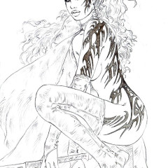 royo_sb016s