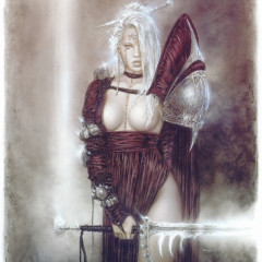 royo_sb017