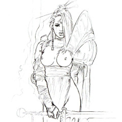 royo_sb017s