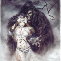 royo_sb018