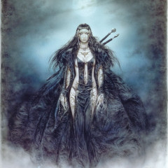 royo_sb019