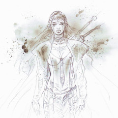 royo_sb019s