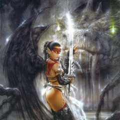 royo_sb020