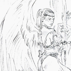 royo_sb020s